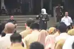 gubernur-jatim-khofifah-kumpulkan-asn-dilingkungan-pemprov-jatim.jpg