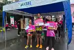 Pemenang-Women-Open-Fun-Run-9K-berfoto-bersama.jpg