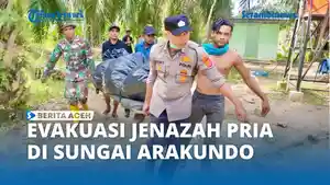 Sungai-Arakundo-299201.jpg