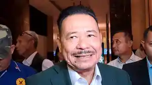 pengacara-otto-hasibuan-etrh.jpg
