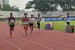 Suasana-pembukaan-Kejurda-Atletik-Lampung-2026.jpg