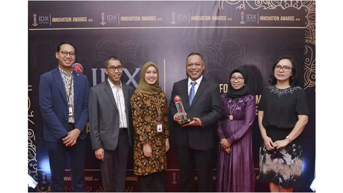 Berkat Komitmen Mengedepankan Inovasi, PGN Raih IDX Channel Innovation Awards - berkat-komitmen-mengedepankan-inovasi-pgn-raih-idx-channel-innovation-awards-02.jpg
