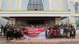 20230616_Polres-Sorong-Selatan-adakan-bakti-sosial.jpg