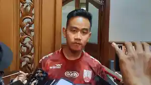 Wali-Kota-Solo-Gibran-Rakabuming-Raka-5.jpg