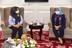 kepala-bpom-makassar-hardaningsih-menemui-ketua-tim-penggerak-pkk-sulsel.jpg