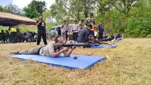 LATIHAN-MENEMBAK-AWAS.jpg