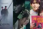6-drakor-terbaru-tayang-juli-2022.jpg
