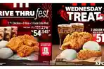 MURCE-6-Promo-KFC-JULI-2024-Nikmati-2-Ayam-Goreng.jpg