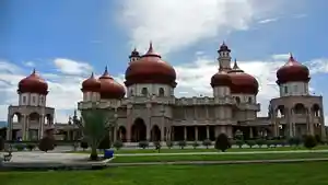 MasjidAgungBaitulMakmur.jpg