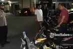 enam-unit-sepeda-motor-yang-berhasil-diamankan-personel-gabungan-polres-pamekasan.jpg