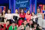 Prediksi-Hasil-Indonesian-Idol-2025-Spektakuler-Show-3-Anjelia-Aman-Posisi-Kontestan-Ini-Terancam.jpg