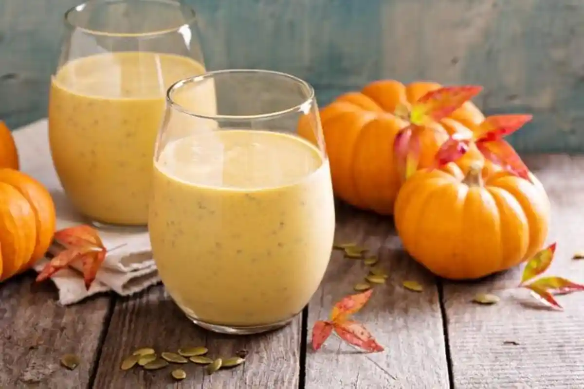 Cara Menurunkan Berat Badan dengan 3 Resep Smoothies Mudah Dibuat, Cocok Jadi Menu Diet Sehari-hari