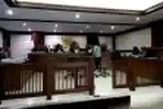 bank-sampoerna-bantah-langgar-hak-cipta-buku-tapi_20190718_055346.jpg