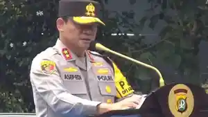 Rekam-Jejak-Komjen-Asep-Edi-Suheri-Kapolda-Metro-Jaya-yang-Naik-Pangkat-Jadi-Jenderal-Bintang-3.jpg