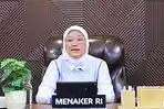 Ida-Fauziyah-Menteri-Tenaga-Kerja.jpg