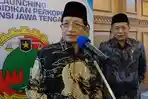 20260605-_-Menag-Nasaruddin-Umar.jpg