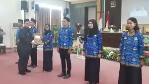 Ratusan-CPNS-Mamuju-Tengah-menerima-SK-di-Aula-A-Kantor-Bupati-Mateng.jpg