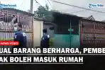 Satu-Keluarga-Tewas-Jual-Barang-Berharga-Pembeli-Tak-Boleh-Masuk-ke-Rumah.jpg