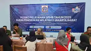 HARI-PERTAMA-SPMB-JAKARTA.jpg