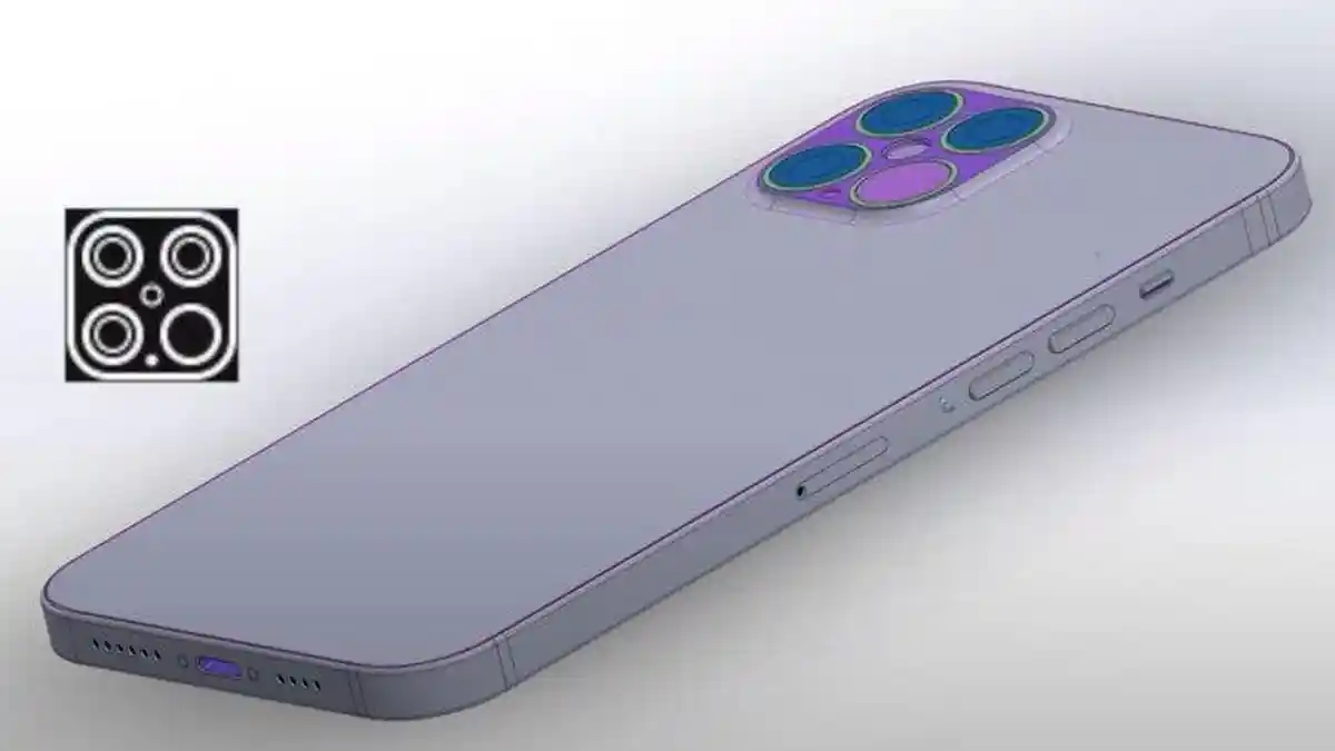 Daftar Harga HP iPhone Terbaru Oktober 2020: Mulai iPhone 7+ hingga Bocoran iPhone 12