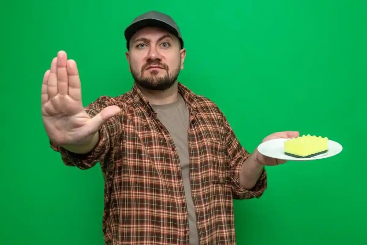 Arti Kata Imsak, Istilah Puasa Ramadan 2023: Apakah Masih Boleh Makan? Ini Penjelasan Gus Baha - UAS