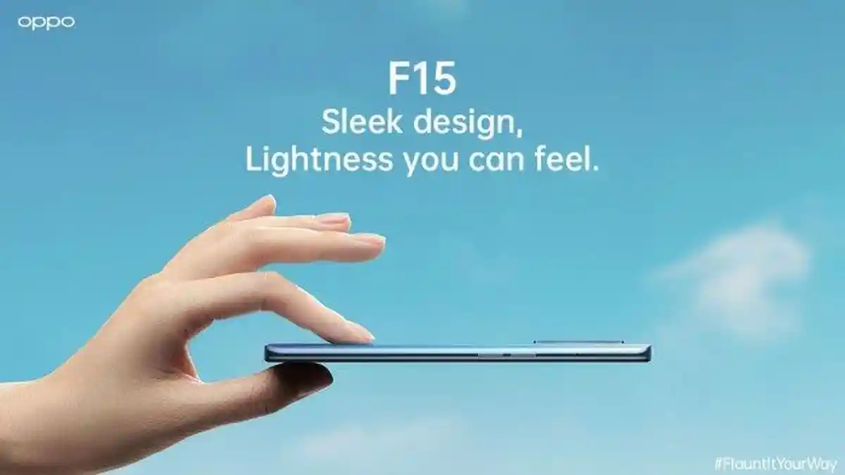 UPDATE Harga HP Oppo Terbaru Bulan Agustus 2020 Dilengkapi Spesifikasi, Oppo Reno2 hingga Oppo A31