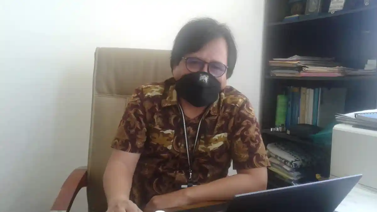 Pemprov Kalsel Optimalkan Kemudahan Layanan Pajak Melalui Teknologi Digital