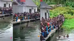 PENCARI-IKAN-TENGGELAM-DI-DANAU-TOBA.jpg