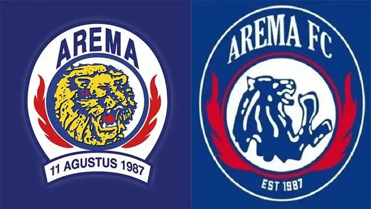 Solusi Akhiri Dualisme Arema Versi Make Malang Great Again (MMGA)