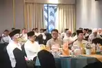 DPRD Provinsi Lampung Dukung Hilirisasi Komoditas untuk Perkuat Ekonomi Daerah