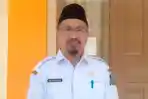 Baznas-kepala-kesra-kab-serang.jpg
