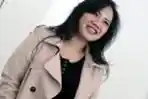 Liza Runtu Rilis Single Aku Kau dan Dia