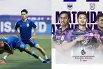 PSIS-Semarang-vs-RAns-Nusantara.jpg
