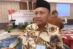 Sekda-Provinsi-Bengkulu-Hamka-Sabri-usai-Rakor-Pencegahan-Korupsi.jpg