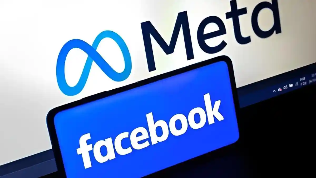 Program Cek Fakta Distop, Warga AS Ramai-ramai Ingin Hapus Facebook, Instagram dan Threads