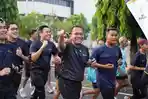 AJAK-RUTIN-OLAHRAGA-Direktur-Utama-BPJS-Kesehatan.jpg