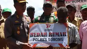 bedah-rumah-milik-Samja-Aresi-1.jpg