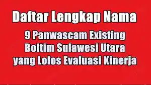 Daftar-Nama-9-Panwascam-Existing-Boltim-Sulawesi-Utara-yang-Lolos-Evaluasi-Kinerja.jpg