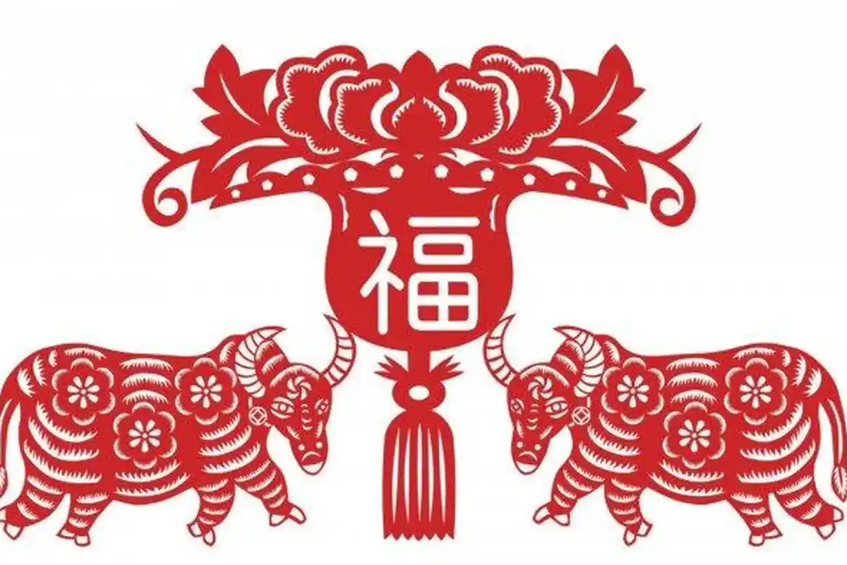 9 SHIO yang Diprediksi Penuh Keberuntungan Minggu 30 Mei 2021: Hari Ini Jadi Hari Baik Anda!