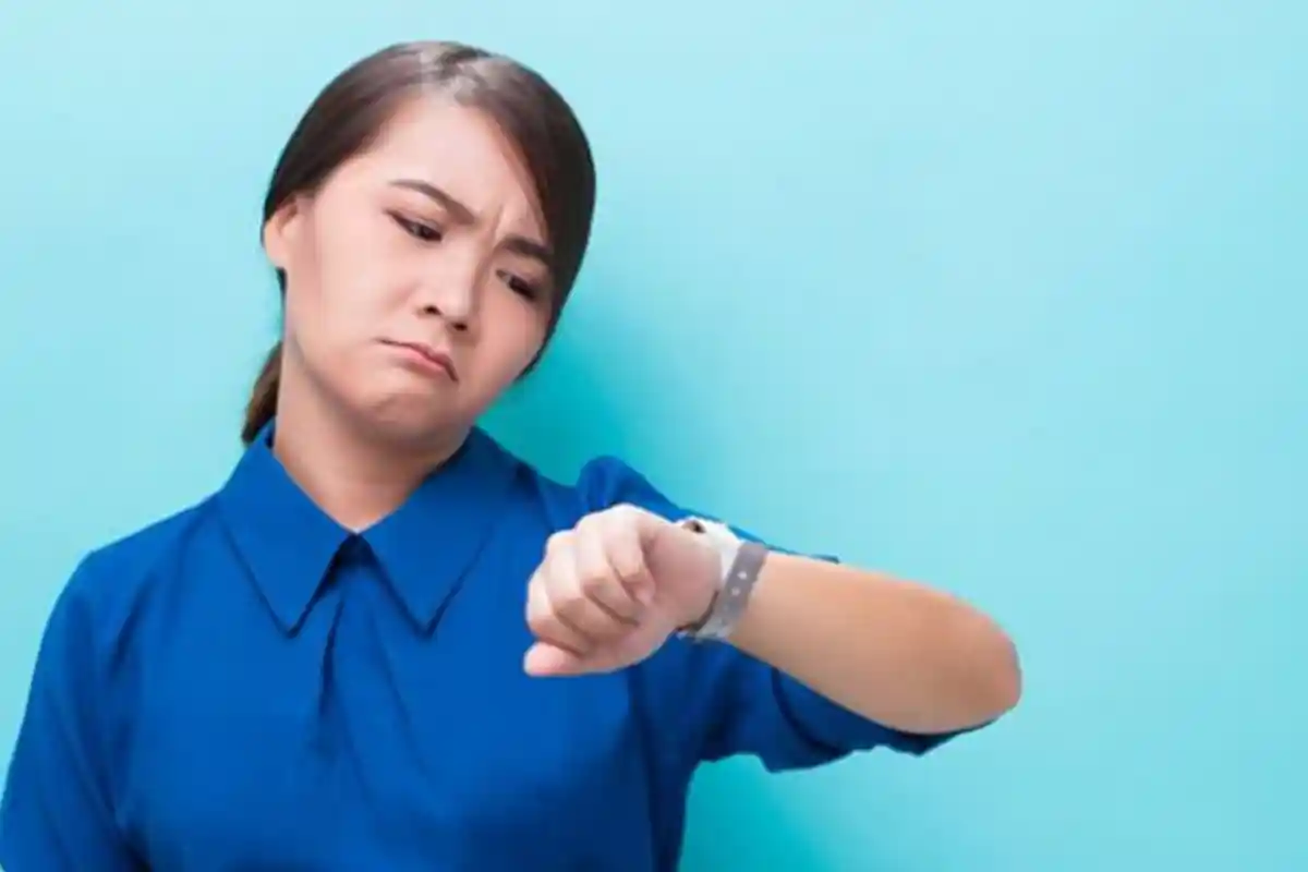 4 Zodiak Kurang Fit Hari ini, Ramalan Zodiak Kesehatan 5 Juni 2022: Scorpio Lesu,Pisces Gatal-gatal 