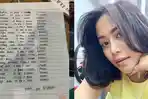Viral-Farida-Nurhan-Syok-Makan-Bakso-Habis-Rp8-Juta-hingga-Ngaku-Dipalak-Ternyata-Begini-Faktanya.jpg