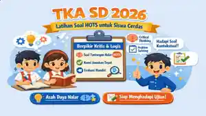 Soal-TKA-SD-2026.jpg