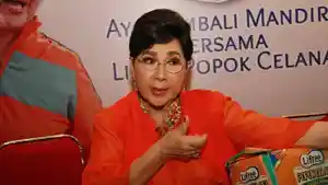 Penyanyi-dan-aktris-Titiek-Puspa-dikabarkan-meninggal-dunia.jpg