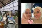 Ibunda Okin Ungkap Alasan Kenapa Begitu Sayang pada Rachel Vennya, Beda Nasib dengan Ananda Zhafira