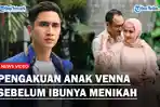 TERUNGKAP-Anak-Venna-Melinda-Pernah-Selidiki-Masa-Lalu-Ferry-Irawan-Sebelum-Menikahi-Ibunya.jpg