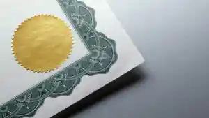 Kemenaker-larang-penahanan-ijazah.jpg