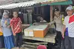 pedagang-ikan-ditindaklanjuti-di-Daik-Lingga.jpg