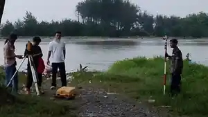 Tim-KKP-cek-lahan-KNMP-Seluma.jpg