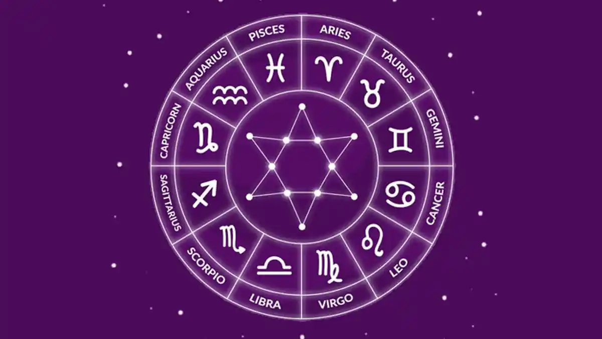 Ramalan Zodiak Minggu Ini 20-26 Januari 2020: Scorpio Sibuk dengan Asmara, Pengeluaran Aries Bengkak