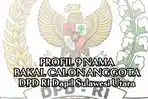 Profil-9-nama-Bakal-Calon-Anggota-DPD-RI-Foto-kolase.jpg